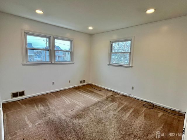 144 Belmont Avenue, North Plainfield, NJ 07060