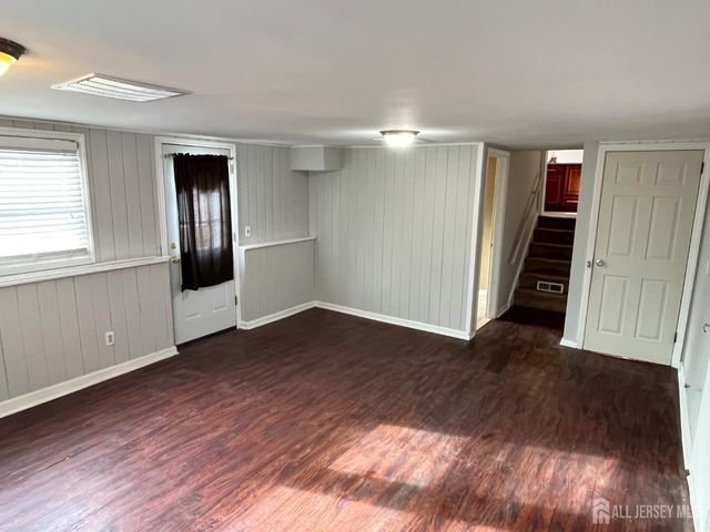 144 Belmont Avenue, North Plainfield, NJ 07060