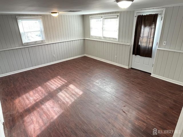 144 Belmont Avenue, North Plainfield, NJ 07060