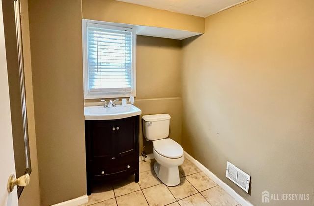 144 Belmont Avenue, North Plainfield, NJ 07060