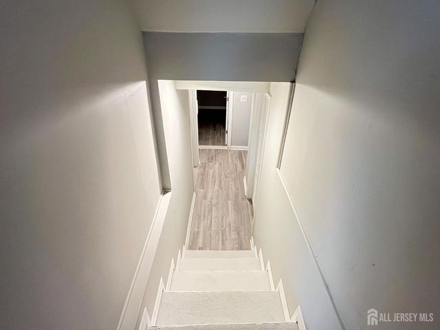 144 Belmont Avenue, North Plainfield, NJ 07060