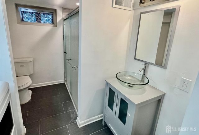 144 Belmont Avenue, North Plainfield, NJ 07060