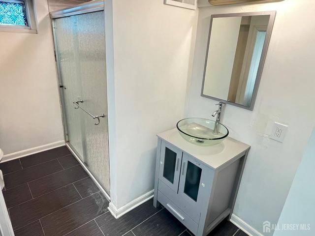 144 Belmont Avenue, North Plainfield, NJ 07060