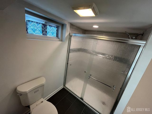 144 Belmont Avenue, North Plainfield, NJ 07060