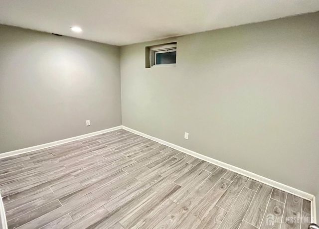 144 Belmont Avenue, North Plainfield, NJ 07060