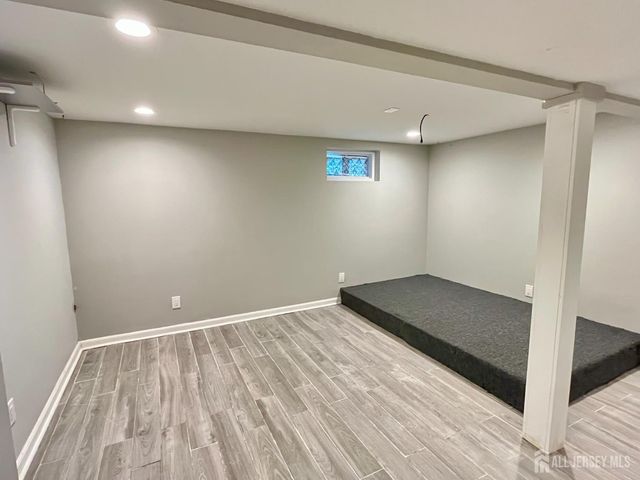 144 Belmont Avenue, North Plainfield, NJ 07060