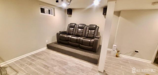 144 Belmont Avenue, North Plainfield, NJ 07060