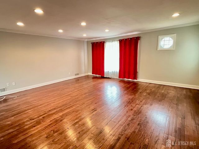 144 Belmont Avenue, North Plainfield, NJ 07060