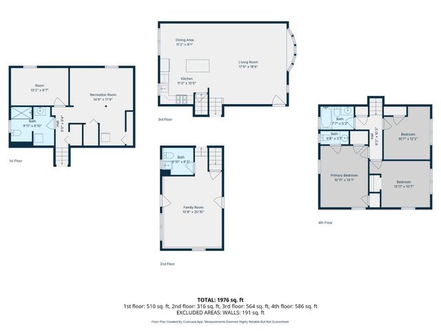 144 Belmont Avenue, North Plainfield, NJ 07060