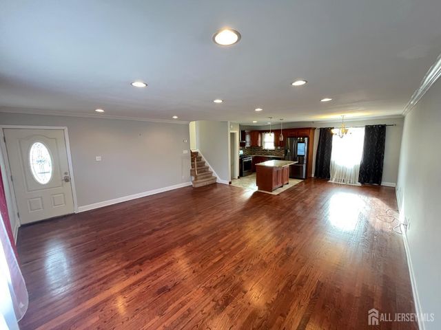 144 Belmont Avenue, North Plainfield, NJ 07060