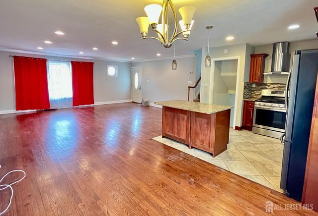 144 Belmont Avenue, North Plainfield, NJ 07060