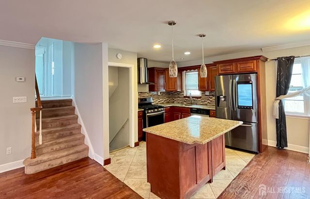 144 Belmont Avenue, North Plainfield, NJ 07060