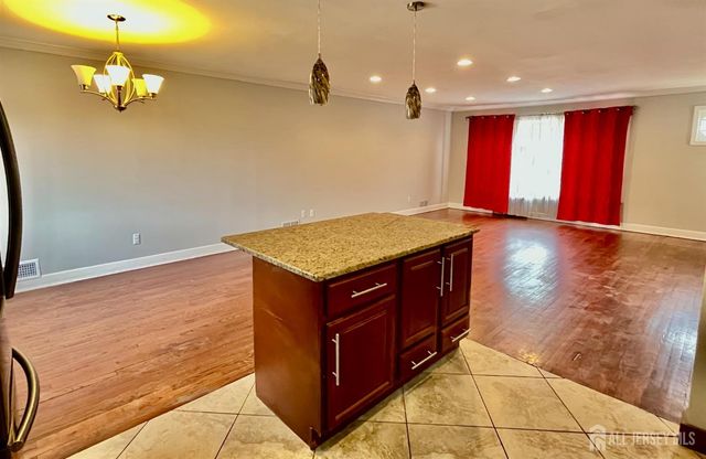 144 Belmont Avenue, North Plainfield, NJ 07060