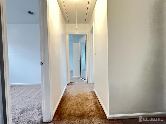 144 Belmont Avenue, North Plainfield, NJ 07060