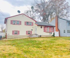 144 Belmont Avenue, North Plainfield, NJ 07060