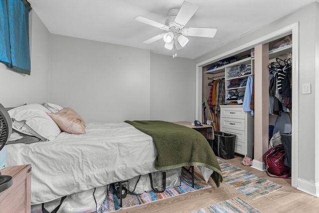 314 W 4th 1, Boston, MA 02127