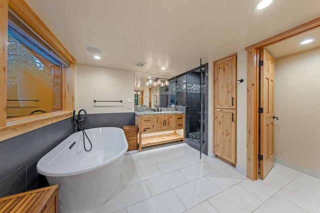 6442 Donner Road, Tahoe Vista, CA 96148