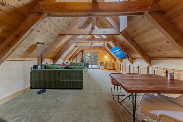 6442 Donner Road, Tahoe Vista, CA 96148