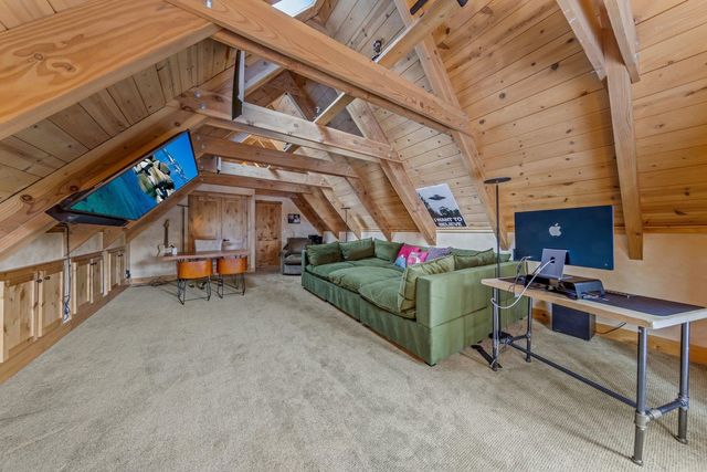 6442 Donner Road, Tahoe Vista, CA 96148