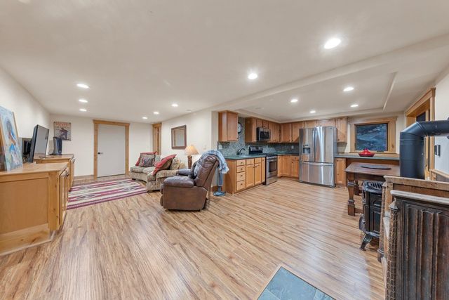 6442 Donner Road, Tahoe Vista, CA 96148