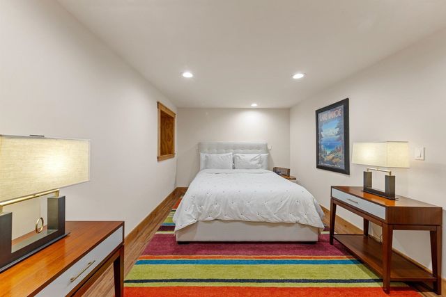 6442 Donner Road, Tahoe Vista, CA 96148