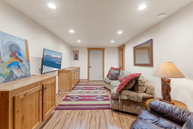 6442 Donner Road, Tahoe Vista, CA 96148