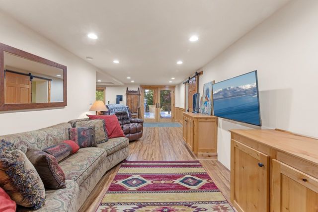 6442 Donner Road, Tahoe Vista, CA 96148