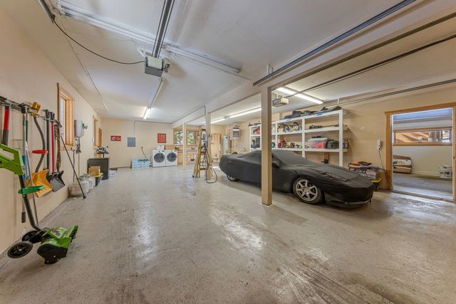 6442 Donner Road, Tahoe Vista, CA 96148