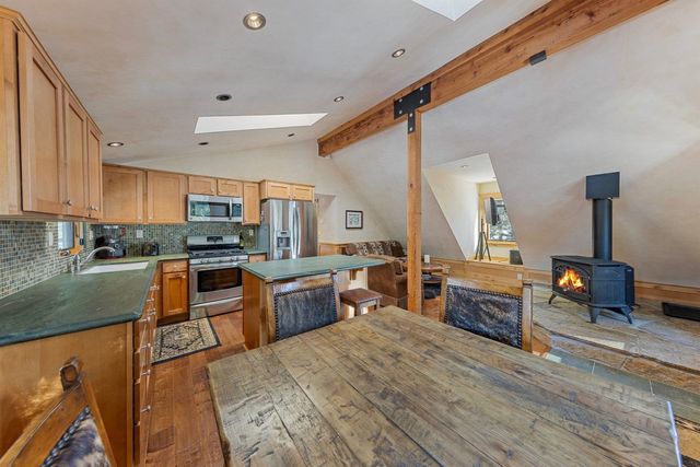 6442 Donner Road, Tahoe Vista, CA 96148