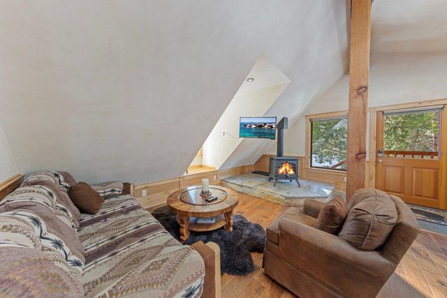 6442 Donner Road, Tahoe Vista, CA 96148