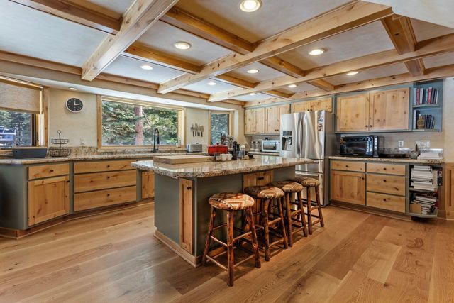 6442 Donner Road, Tahoe Vista, CA 96148