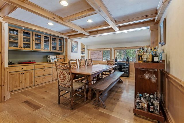 6442 Donner Road, Tahoe Vista, CA 96148