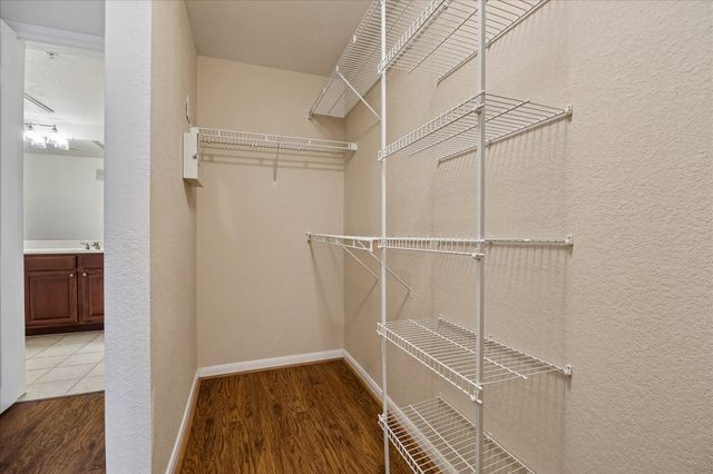 7575 Kirby Drive 1412, Houston, TX 77030