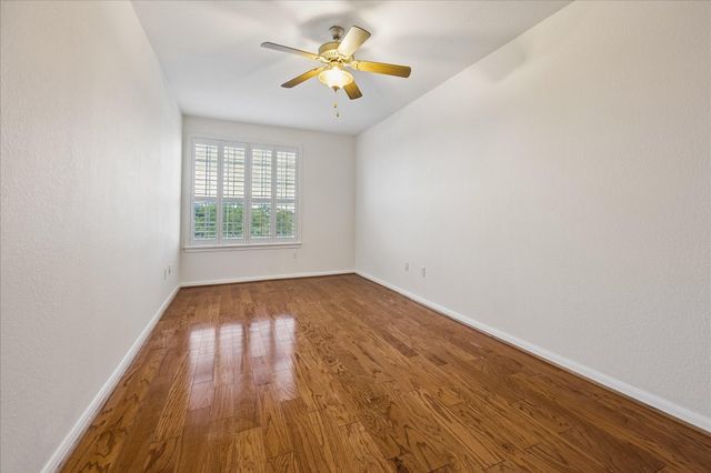 7575 Kirby Drive 1412, Houston, TX 77030