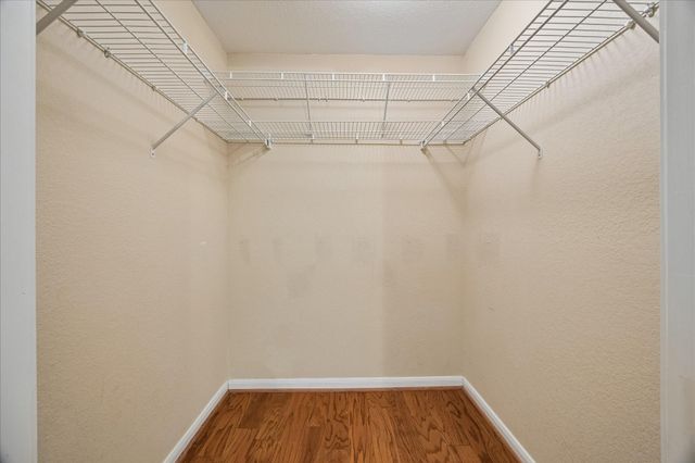 7575 Kirby Drive 1412, Houston, TX 77030