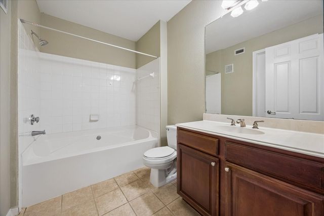 7575 Kirby Drive 1412, Houston, TX 77030