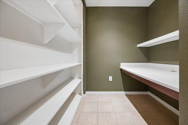 7575 Kirby Drive 1412, Houston, TX 77030