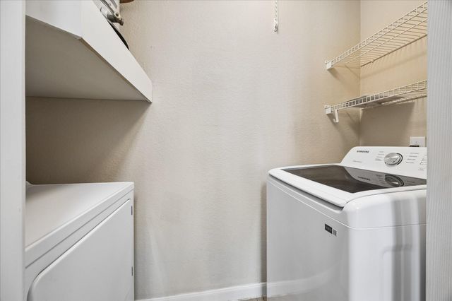 7575 Kirby Drive 1412, Houston, TX 77030