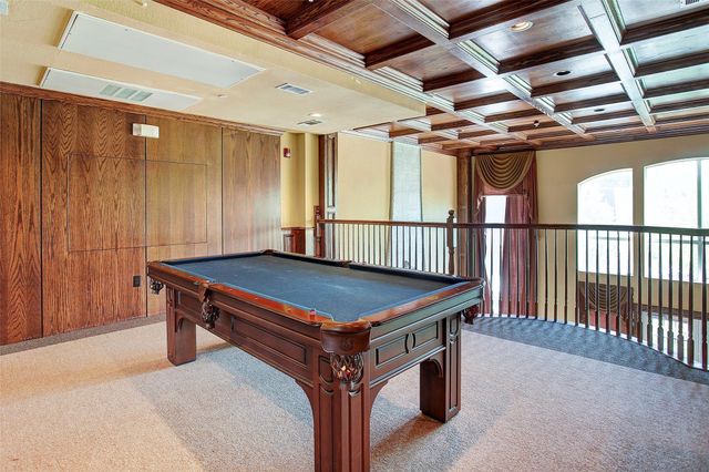 7575 Kirby Drive 1412, Houston, TX 77030
