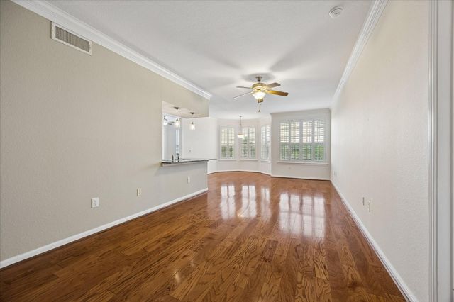 7575 Kirby Drive 1412, Houston, TX 77030