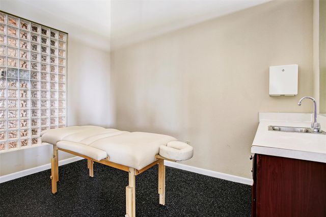 7575 Kirby Drive 1412, Houston, TX 77030
