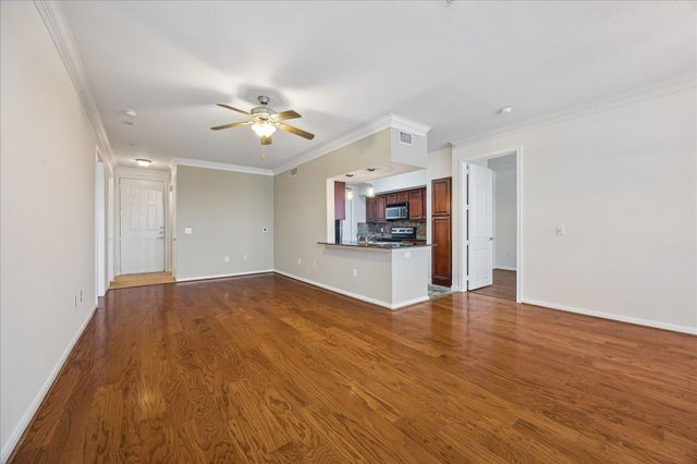7575 Kirby Drive 1412, Houston, TX 77030