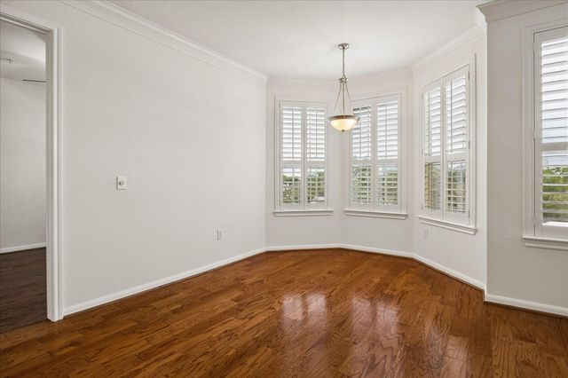 7575 Kirby Drive 1412, Houston, TX 77030