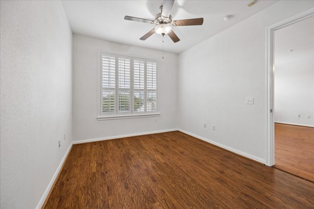 7575 Kirby Drive 1412, Houston, TX 77030