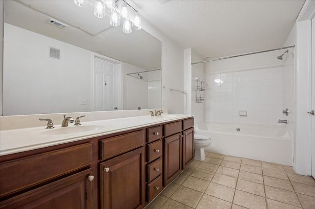 7575 Kirby Drive 1412, Houston, TX 77030