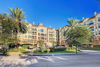7575 Kirby Drive 1412, Houston, TX 77030
