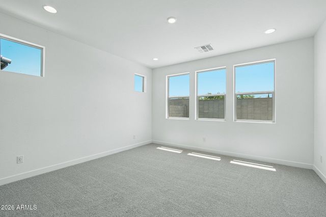 7945 W LOMA Lane, Peoria, AZ 85345