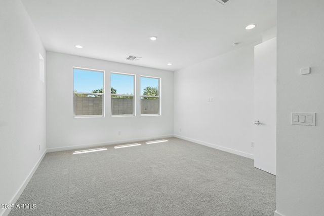 7945 W LOMA Lane, Peoria, AZ 85345