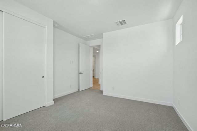 7945 W LOMA Lane, Peoria, AZ 85345