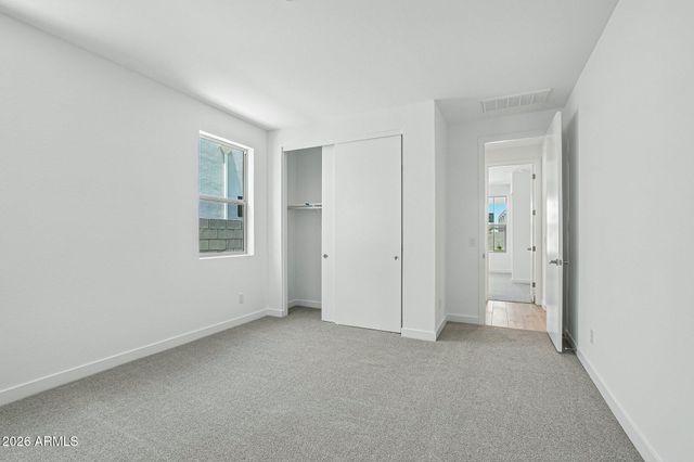 7945 W LOMA Lane, Peoria, AZ 85345